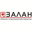 Логотип компании Залан