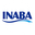 Логотип компании INABA PETFOOD RUSSIA