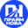 Логотип компании Прайм Нова ООО