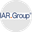 Логотип компании ИАР - ГРУПП