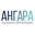 Логотип компании АНГАРА-С