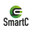 Логотип компании SmartC