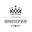 Логотип компании Кабельная Империя