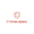 Логотип компании Стомасервис