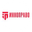 Логотип компании Инноправо