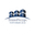 Логотип компании ТехноРесурс