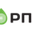 Логотип компании Ростпроект