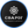 Логотип компании СВАРОГ Автотехцентр