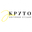 Логотип компании Ногтевая студия КРУТО