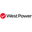 Логотип компании WESTPOWER