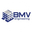 Логотип компании Компания БМВ