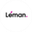 Логотип компании Leman
