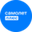 Логотип компании Самолет Плюс (ИП Шипулина Татьяна Викторовна)