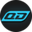 Логотип компании QD | Студия тюнинга BMW Москва