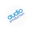 Логотип компании Audio-Production.ru