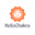 Логотип компании HelloChakra LLC