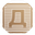 Логотип компании ДОМЕЛАН