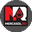 Логотип компании Коррозии.net