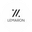 Логотип компании Лемарон
