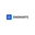Логотип компании Ensmarts