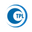 Логотип компании ТИТАН ТЕХНОЛОДЖИ ПАЙПЛАЙН