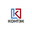 Логотип компании Контэк