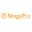 Логотип компании СтейджПро