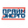 Логотип компании Прайм Энерго