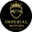 Логотип компании Imperial Motors Premium