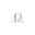 Логотип компании FLIKKO