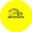 Логотип компании Автосервис Автопапа