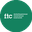 Логотип компании Фильтрационная Техническая Компания