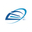 Логотип компании Проектно-изыскательский институт Севзапмостпроект