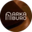 Логотип компании Arka.buro