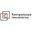 Логотип компании ТД Контрольные Технологии