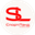 Логотип компании CЛ-фитнес