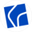 Логотип компании СтанГрадъ