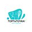 Логотип компании ТОРТиТОЧКА