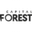 Логотип компании Строительная компания FOREST capital