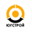 Логотип компании ЮГСТРОЙ