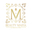 Логотип компании Beauty Mafia