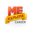 Логотип компании Модерн Инглиш