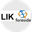 Логотип компании ЛИК Форсайд
