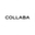 Логотип компании Студия красоты Collaba