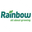Логотип компании Рейнбоу Агросайнсес