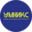 Логотип компании Онлайн-школа Умникс