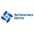 Логотип компании Автоматика-Центр