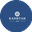 Логотип компании Капитан Фуд
