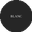Логотип компании Blanc мебель