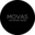 Логотип компании MOVAS
